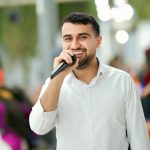 دانلود آهنگ جدید مجتبی بدری نری بگی بی حیا بود